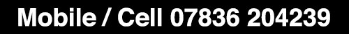 Mobile Phone