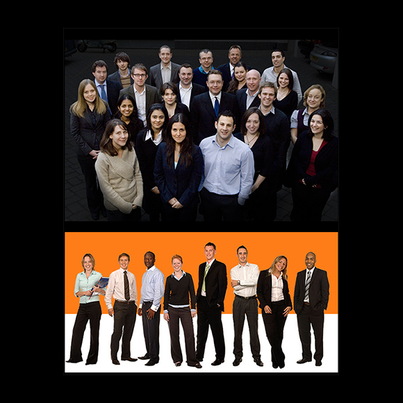 Groups